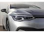 Volkswagen Golf Move