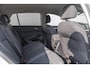 Volkswagen Golf Move