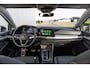 Volkswagen Golf Move