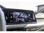 Volkswagen Golf Move