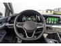 Volkswagen Golf Move