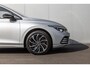 Volkswagen Golf Move
