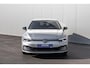 Volkswagen Golf Move