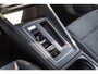 Volkswagen Golf Move