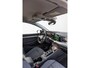 Volkswagen Golf Move