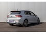 Volkswagen Golf Move