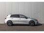 Volkswagen Golf Move