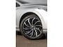 Volkswagen Golf Move