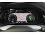 Volkswagen Golf Move