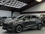 Ford Puma 1.0 EcoBoost Hybrid ST-Line CarPlay B&O