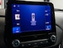 Ford Puma 1.0 EcoBoost Hybrid ST-Line CarPlay B&O