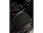Ford Puma 1.0 EcoBoost Hybrid ST-Line CarPlay B&O