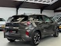 Ford Puma 1.0 EcoBoost Hybrid ST-Line CarPlay B&O