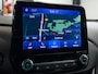 Ford Puma 1.0 EcoBoost Hybrid ST-Line CarPlay B&O