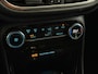 Ford Puma 1.0 EcoBoost Hybrid ST-Line CarPlay B&O