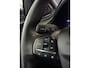 Ford Puma 1.0 EcoBoost Hybrid ST-Line CarPlay B&O