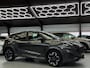 Ford Puma 1.0 EcoBoost Hybrid ST-Line CarPlay B&O