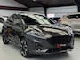 Ford Puma 1.0 EcoBoost Hybrid ST-Line CarPlay B&O