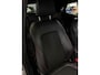 Ford Puma 1.0 EcoBoost Hybrid ST-Line CarPlay B&O