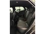 Ford Puma 1.0 EcoBoost Hybrid ST-Line CarPlay B&O