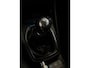 Ford Puma 1.0 EcoBoost Hybrid ST-Line CarPlay B&O
