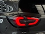 Ford Puma 1.0 EcoBoost Hybrid ST-Line CarPlay B&O