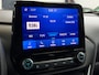 Ford Puma 1.0 EcoBoost Hybrid ST-Line CarPlay B&O