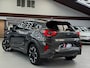 Ford Puma 1.0 EcoBoost Hybrid ST-Line CarPlay B&O