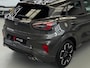 Ford Puma 1.0 EcoBoost Hybrid ST-Line CarPlay B&O