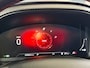 Ford Puma 1.0 EcoBoost Hybrid ST-Line CarPlay B&O