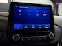 Ford Puma 1.0 EcoBoost Hybrid ST-Line CarPlay B&O