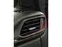 Ford Puma 1.0 EcoBoost Hybrid ST-Line CarPlay B&O