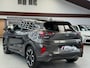 Ford Puma 1.0 EcoBoost Hybrid ST-Line CarPlay B&O