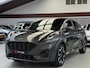 Ford Puma 1.0 EcoBoost Hybrid ST-Line CarPlay B&O