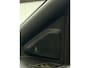 Ford Puma 1.0 EcoBoost Hybrid ST-Line CarPlay B&O