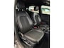 Ford Puma 1.0 EcoBoost Hybrid ST-Line CarPlay B&O