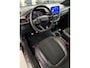 Ford Puma 1.0 EcoBoost Hybrid ST-Line CarPlay B&O