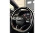 Ford Puma 1.0 EcoBoost Hybrid ST-Line CarPlay B&O