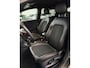 Ford Puma 1.0 EcoBoost Hybrid ST-Line CarPlay B&O