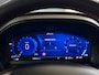 Ford Puma 1.0 EcoBoost Hybrid ST-Line CarPlay B&O