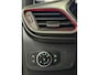 Ford Puma 1.0 EcoBoost Hybrid ST-Line CarPlay B&O