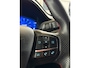 Ford Puma 1.0 EcoBoost Hybrid ST-Line CarPlay B&O