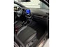 Ford Puma 1.0 EcoBoost Hybrid ST-Line CarPlay B&O