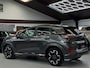 Ford Puma 1.0 EcoBoost Hybrid ST-Line CarPlay B&O