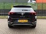 Volkswagen T-Roc 1.5 TSI Sport R 2019 * RIJBARE SCHADE *