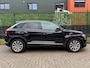 Volkswagen T-Roc 1.5 TSI Sport R 2019 * RIJBARE SCHADE *