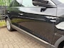 Volkswagen T-Roc 1.5 TSI Sport R 2019 * RIJBARE SCHADE *