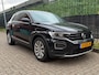 Volkswagen T-Roc 1.5 TSI Sport R 2019 * RIJBARE SCHADE *
