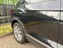 Volkswagen T-Roc 1.5 TSI Sport R 2019 * RIJBARE SCHADE *