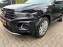 Volkswagen T-Roc 1.5 TSI Sport R 2019 * RIJBARE SCHADE *